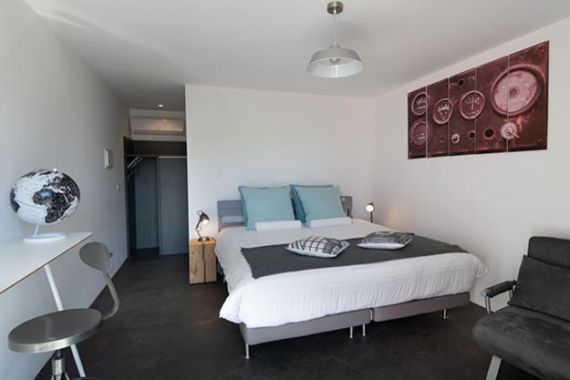 Aumelas Mise En Scene B&B 외부 사진