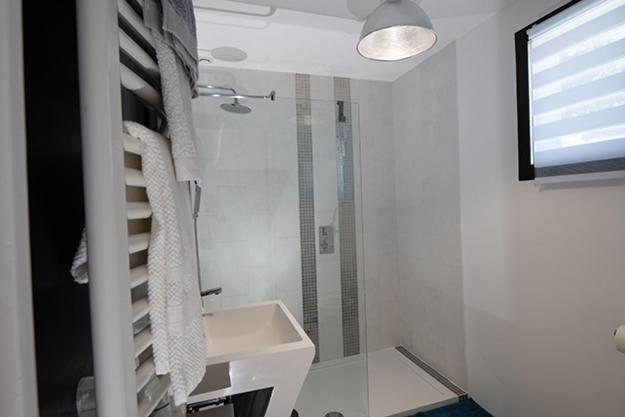 Aumelas Mise En Scene B&B 외부 사진