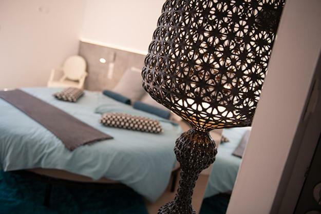 Aumelas Mise En Scene B&B 외부 사진